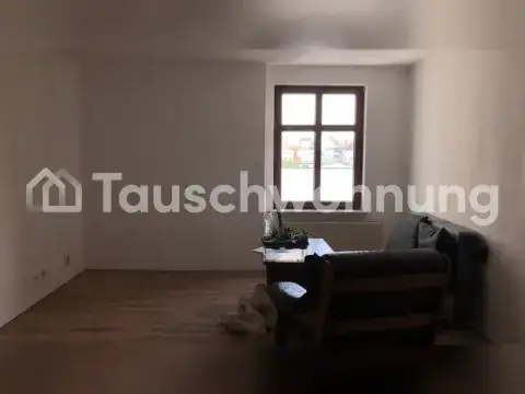 Rostock Wohnungen, Rostock Wohnung mieten