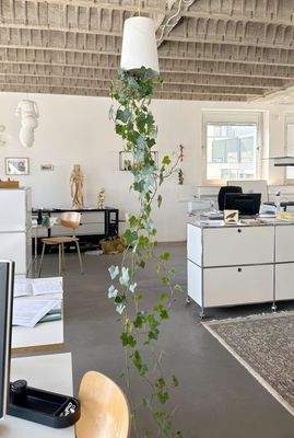 Ostpark 37 Ambiente 10