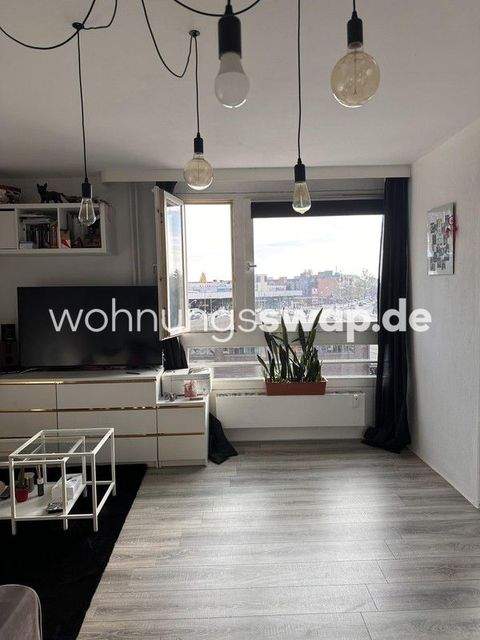 Berlin Wohnungen, Berlin Wohnung mieten