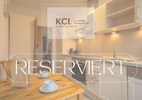 Vellmar Wohnungen, Vellmar Wohnung kaufen