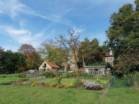 Wandlitz Grundstücke, Wandlitz Grundstück kaufen