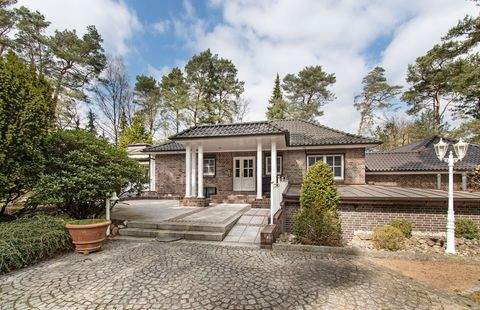Asendorf-Heidewinkel Häuser, Asendorf-Heidewinkel Haus kaufen