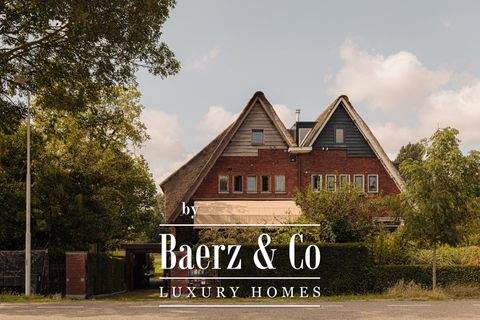 amstelveen Häuser, amstelveen Haus kaufen