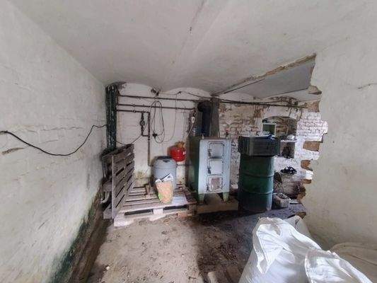 WhatsApp-kép, 2025-11-26, 17.24.12_48dedea6.jpg