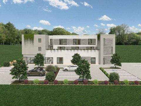 Ehekirchen Gastronomie, Pacht, Gaststätten