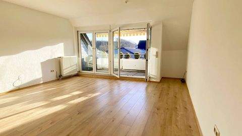 Overath Wohnungen, Overath Wohnung mieten