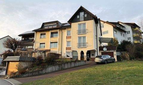 St. Georgen Häuser, St. Georgen Haus kaufen