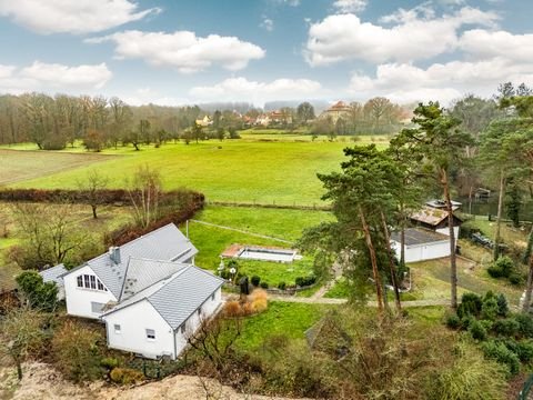 Langensendelbach Grundstücke, Langensendelbach Grundstück kaufen