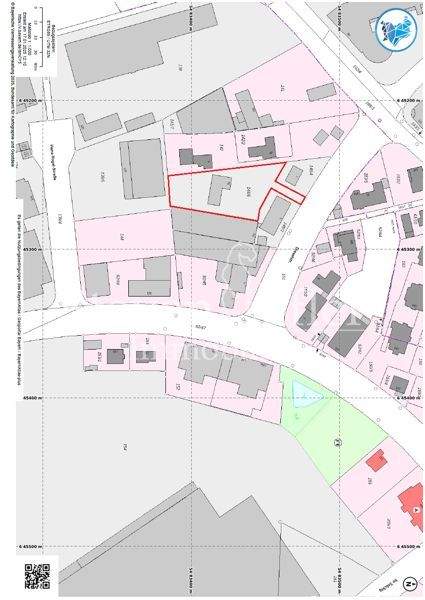 Fürth Industrieflächen, Lagerflächen, Produktionshalle, Serviceflächen
