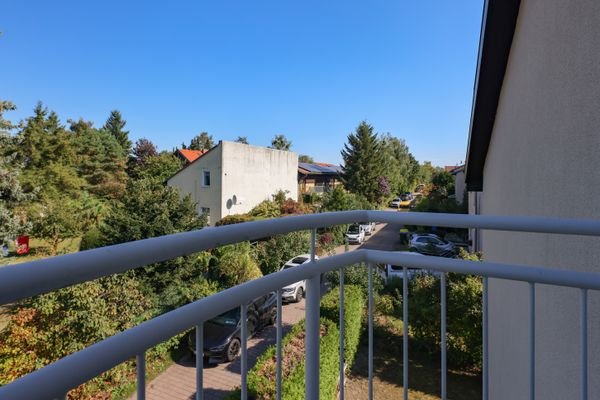 HEPA_Ahornweg61_085