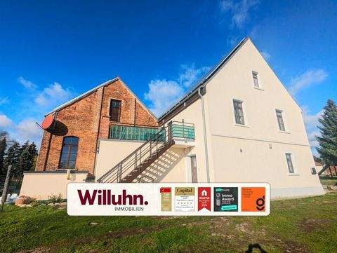 Jesewitz Häuser, Jesewitz Haus kaufen