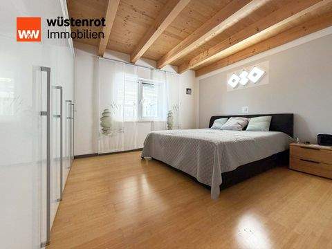 Kolbingen Häuser, Kolbingen Haus kaufen