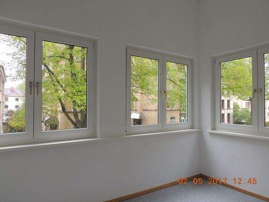 2707_1.OG_Wintergarten (2).JPG