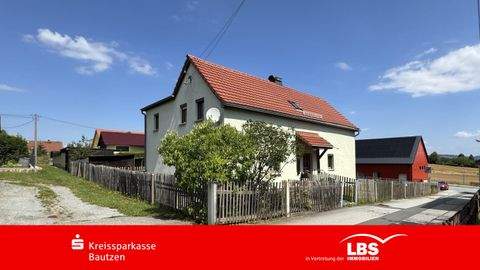 Schirgiswalde-Kirschau Häuser, Schirgiswalde-Kirschau Haus kaufen