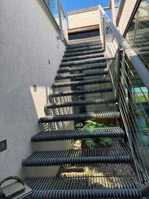 Wohnen im Herzen von Wien - Spittelberg, Stiftgasse, Mariahilferstrasse - Wien, Wien