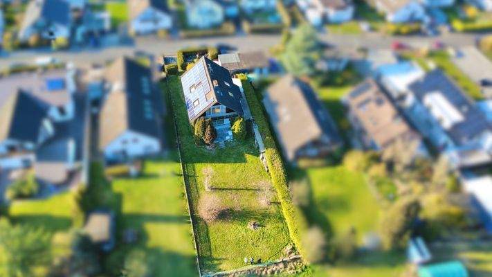 Vogelperspektive_Lohfelden