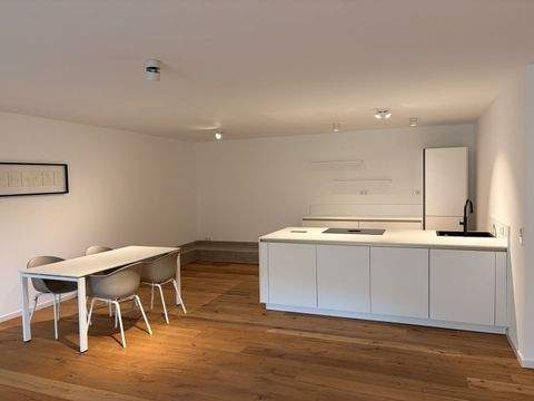 Heppenheim Wohnungen, Heppenheim Wohnung mieten