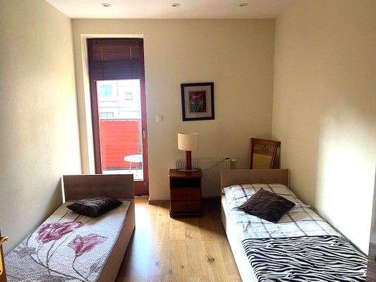 21 Apart. Polanica.jpg