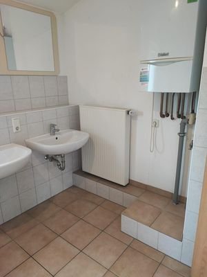 Bild 22
