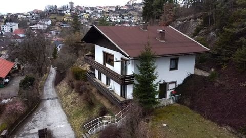 Althofen Häuser, Althofen Haus kaufen