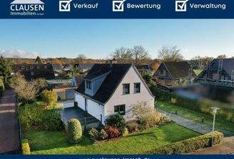 Willkommen in Boostedt!