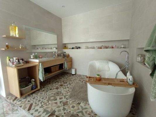 wmimg_amavi-real-estate-las-terrenas-dr-for-sale-casa-mia36_cleanup