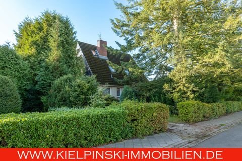 Elmshorn Häuser, Elmshorn Haus kaufen