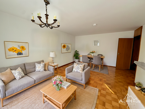 Bad Reichenhall Wohnungen, Bad Reichenhall Wohnung kaufen