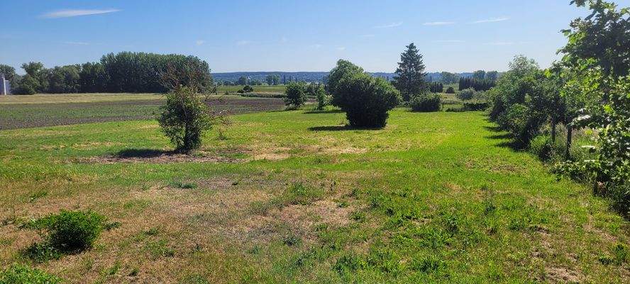 Grundstücke mit Blick Richtung Nassau.jpg