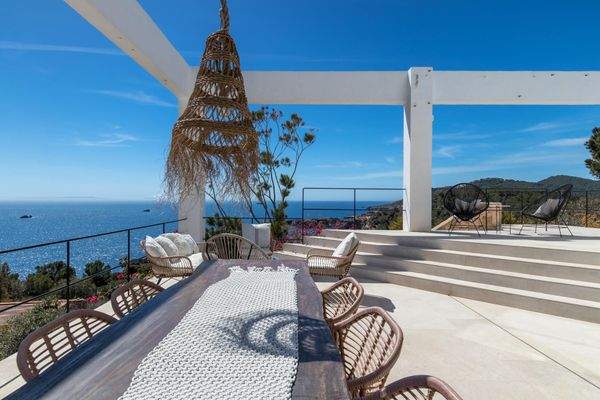 KPI1396 - Villa en venta - Villa zu verkaufen - Villa for sale - Villa te koop -