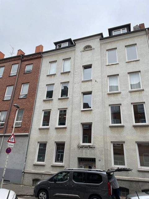 Kiel Wohnungen, Kiel Wohnung mieten