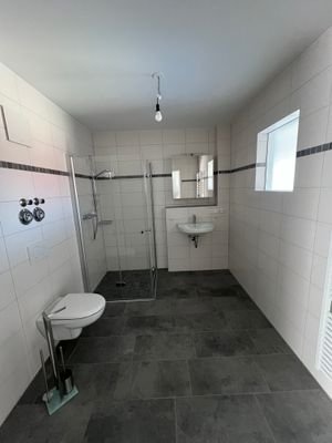 barrierefreies Bad Beispiel