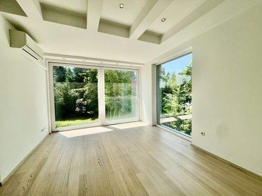 Bild 25