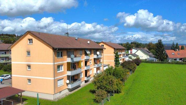 dji_fly_20250916_132752_146_1758022251888_photo_op