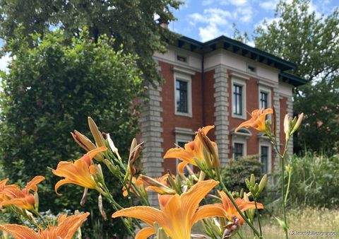 Radebeul Häuser, Radebeul Haus kaufen