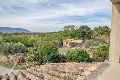 Gordes Häuser, Gordes Haus kaufen