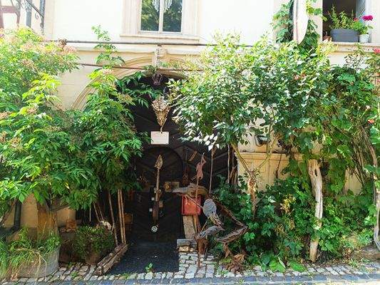 Eingang zum Drachenloch.jpg