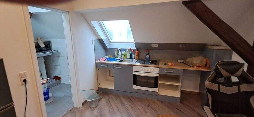 WhatsApp Image 2026-01-13 at 07.47.49 (2)