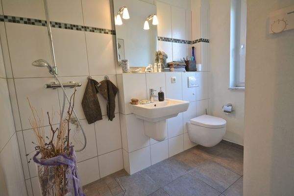 EFH-Bad Schwartau (3 von 50).jpg