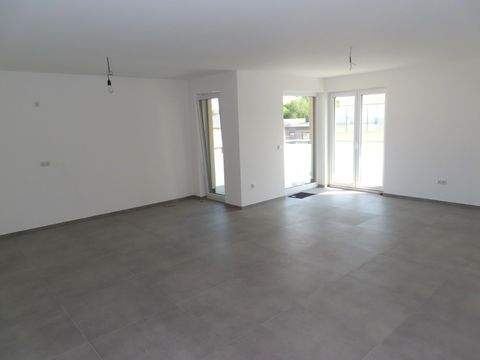 Kassel Wohnungen, Kassel Wohnung mieten