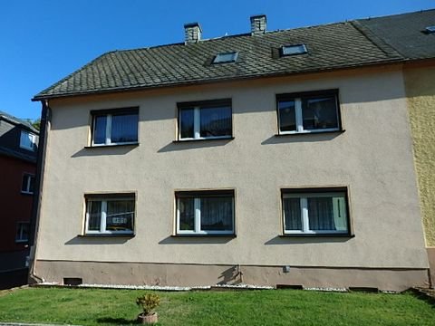 Rechenberg-Bienenmühle Häuser, Rechenberg-Bienenmühle Haus kaufen