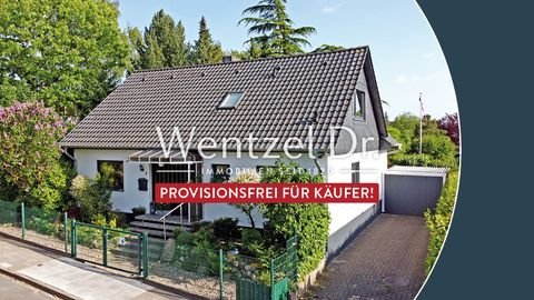 Oststeinbek Häuser, Oststeinbek Haus kaufen