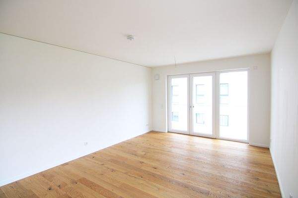 Abbildung sehr ähnlich (siehe Text)