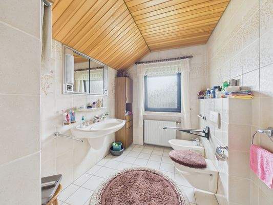 CAM01223G0-PR0152-STILL054