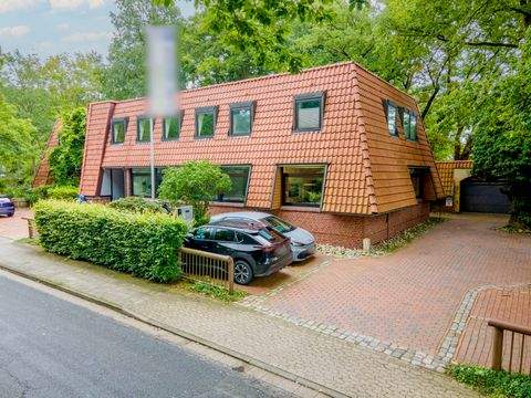 Verden Häuser, Verden Haus kaufen