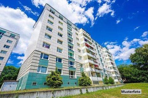 Düsseldorf Wohnungen, Düsseldorf Wohnung kaufen