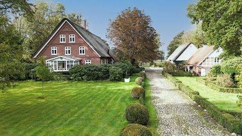 Odisheim Häuser, Odisheim Haus kaufen