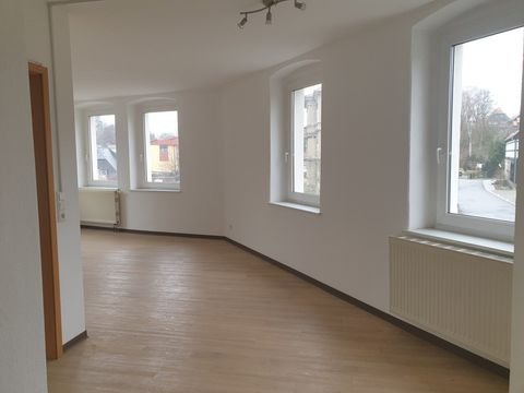 Ebersbach/Sachsen Wohnungen, Ebersbach/Sachsen Wohnung mieten