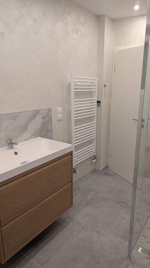 Bielefeld Wohnungen, Bielefeld Wohnung mieten