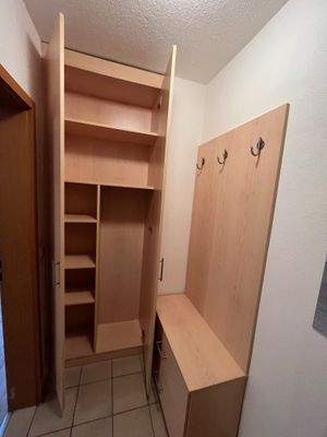 Garderobe.jpg